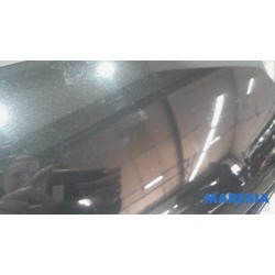Renault - Grand Scenic - Front bumper