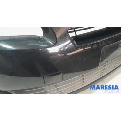 Renault - Grand Scenic - Front bumper
