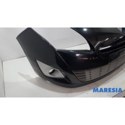 Renault - Grand Scenic - Front bumper