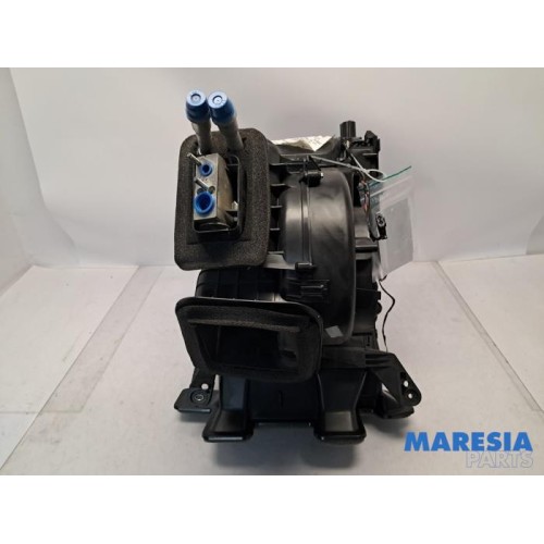 Alfa Romeo - Giulietta - Heater housing