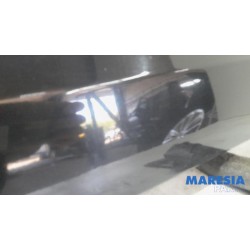Renault - Grand Scenic - Portière 4portes avant gauche
