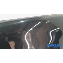 Renault - Grand Scenic - Aile avant gauche