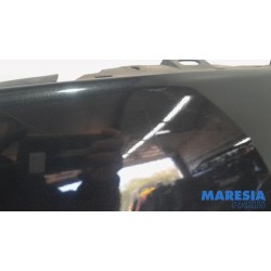 Renault - Grand Scenic - Aile avant gauche