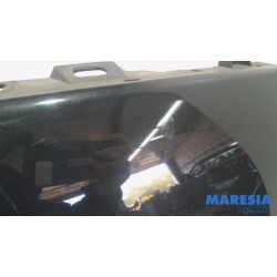 Renault - Grand Scenic - Aile avant gauche