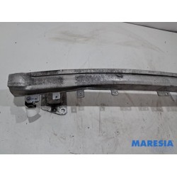 Renault - Grand Scenic - Front bumper frame