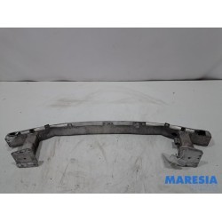 Renault - Grand Scenic - Front bumper frame