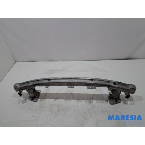 Renault - Grand Scenic - Front bumper frame