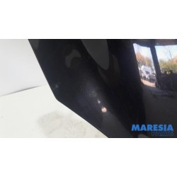 Renault - Grand Scenic - Motorhaube