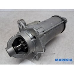 Alfa Romeo - Giulia - Startmotor