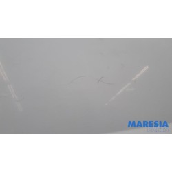 Fiat - Ducato - Sliding door, right