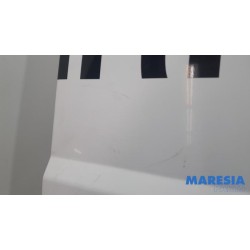 Fiat - Ducato - Sliding door, right