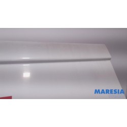 Fiat - Ducato - Sliding door, right