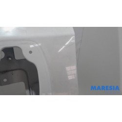 Fiat - Ducato - Sliding door, right