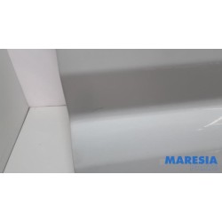 Fiat - Ducato - Sliding door, right