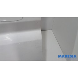 Fiat - Ducato - Sliding door, right