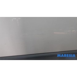 Fiat - Ducato - Sliding door, right