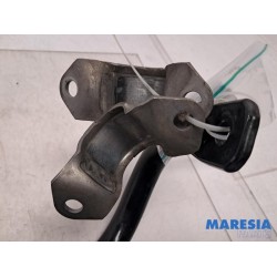 Alfa Romeo - Giulia - Front anti-roll bar