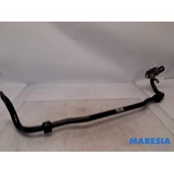 Alfa Romeo - Giulia - Front anti-roll bar