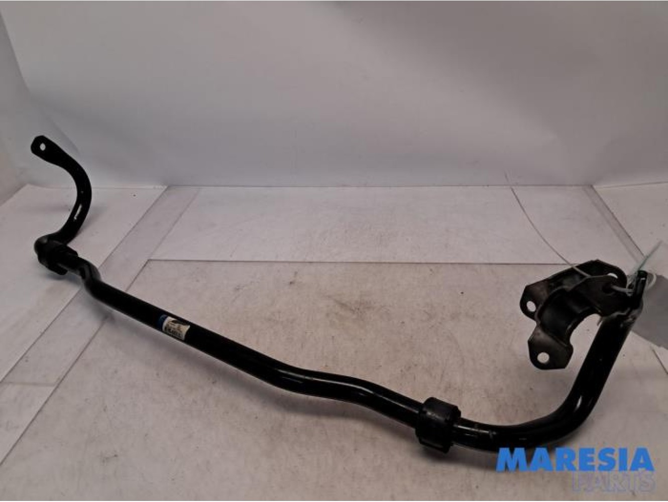 Alfa Romeo - Giulia - Front anti-roll bar