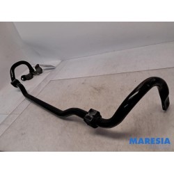 Alfa Romeo - Giulia - Front anti-roll bar