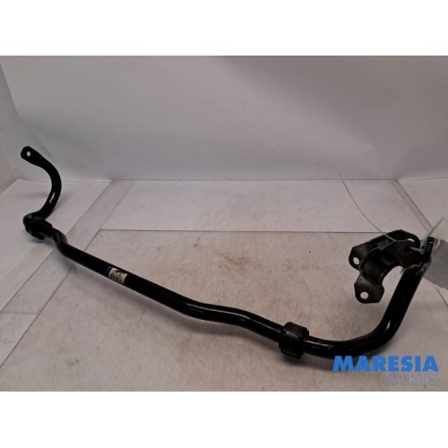 Alfa Romeo - Giulia - Barre stabilisatrice avant