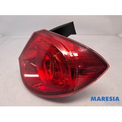 Alfa Romeo - Giulietta - Taillight, right