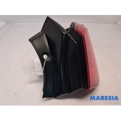 Alfa Romeo - Giulietta - Taillight, right
