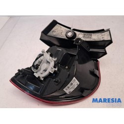 Alfa Romeo - Giulietta - Taillight, right
