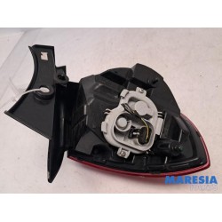 Alfa Romeo - Giulietta - Taillight, right