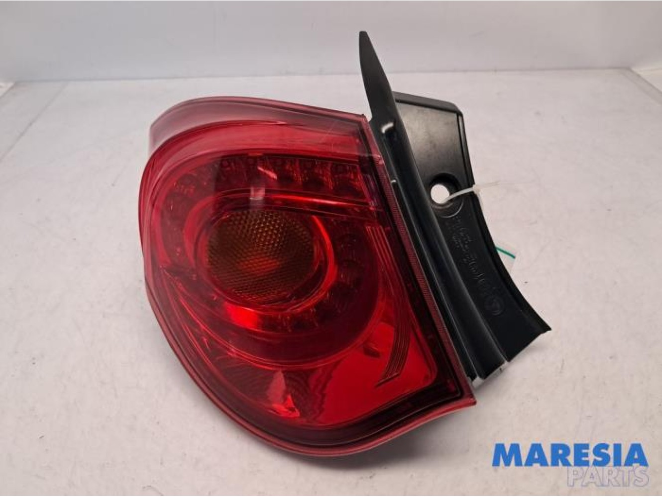 Alfa Romeo - Giulietta - Achterlicht links