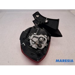 Alfa Romeo - Giulietta - Achterlicht links