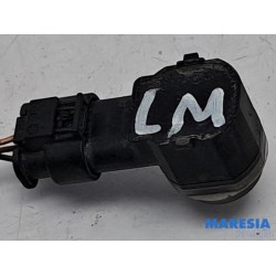 Alfa Romeo - Giulietta - PDC Sensor
