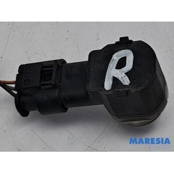 Alfa Romeo - Giulietta - PDC Sensor