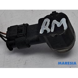 Alfa Romeo - Giulietta - PDC Sensor