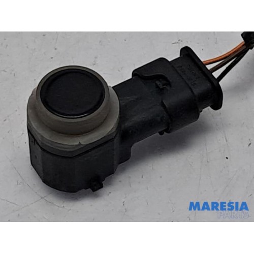 Alfa Romeo - Giulietta - PDC Sensor