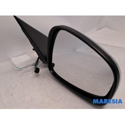 Alfa Romeo - Giulietta - Wing mirror, right