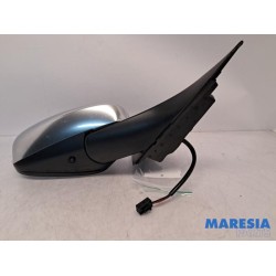 Alfa Romeo - Giulietta - Wing mirror, right