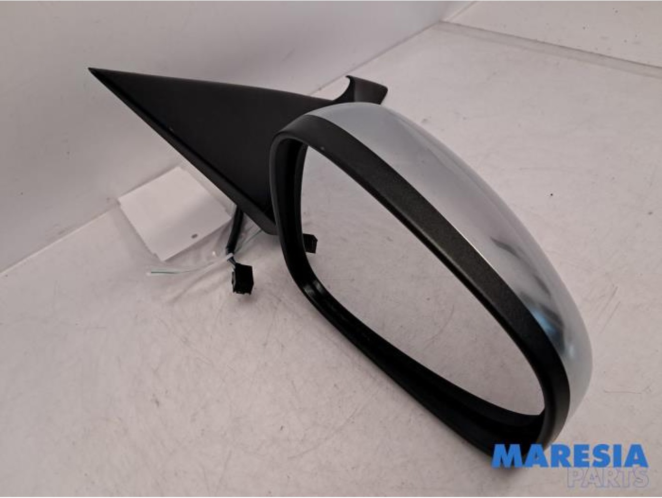 Alfa Romeo - Giulietta - Wing mirror, right