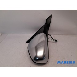 Alfa Romeo - Giulietta - Wing mirror, right