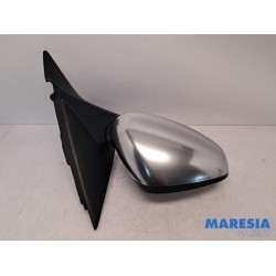 Alfa Romeo - Giulietta - Wing mirror, right