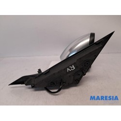Alfa Romeo - Giulietta - Wing mirror, right