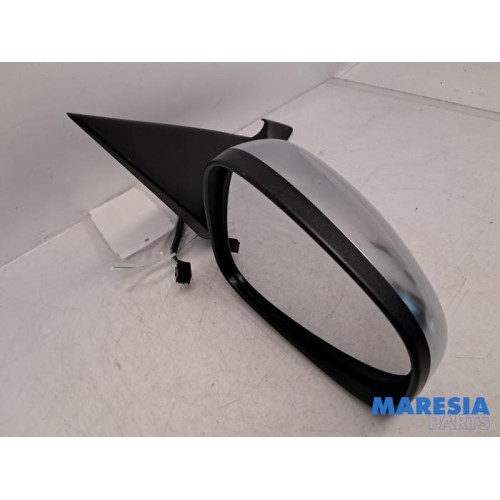 Alfa Romeo - Giulietta - Wing mirror, right