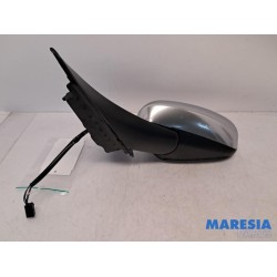 Alfa Romeo - Giulietta - Wing mirror, left