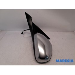 Alfa Romeo - Giulietta - Wing mirror, left
