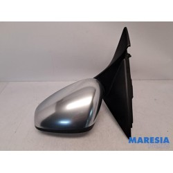 Alfa Romeo - Giulietta - Wing mirror, left