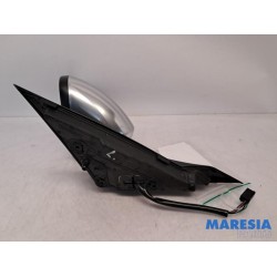 Alfa Romeo - Giulietta - Wing mirror, left