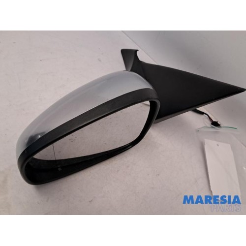 Alfa Romeo - Giulietta - Wing mirror, left