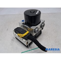 Alfa Romeo - Giulietta - ABS pump