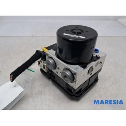 Alfa Romeo - Giulietta - ABS pump