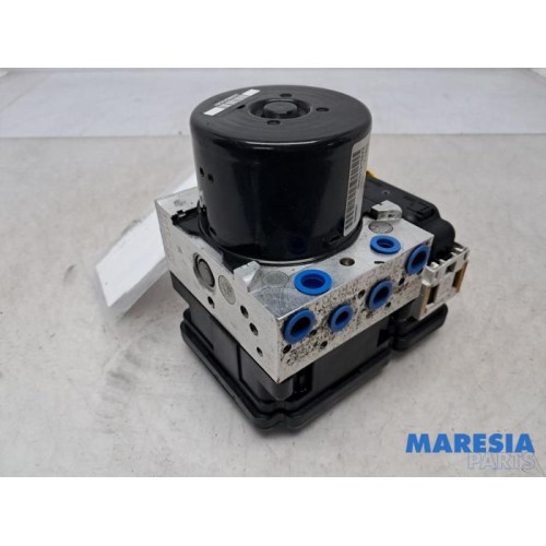 Alfa Romeo - Giulietta - ABS pump